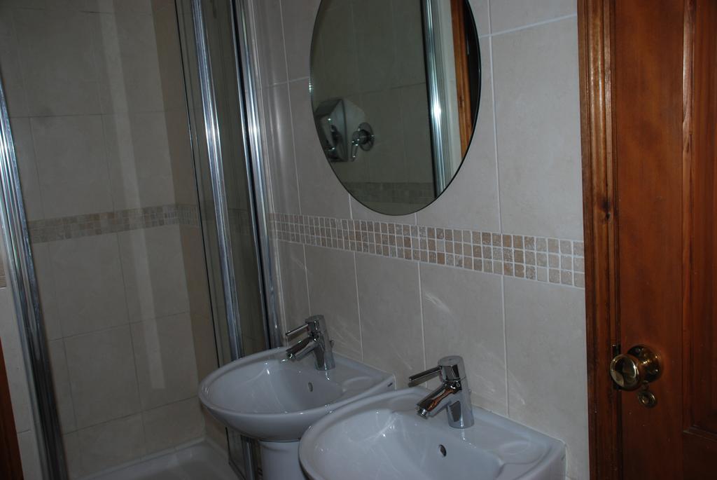 Greenhollow Hotel Gravesend Phòng bức ảnh